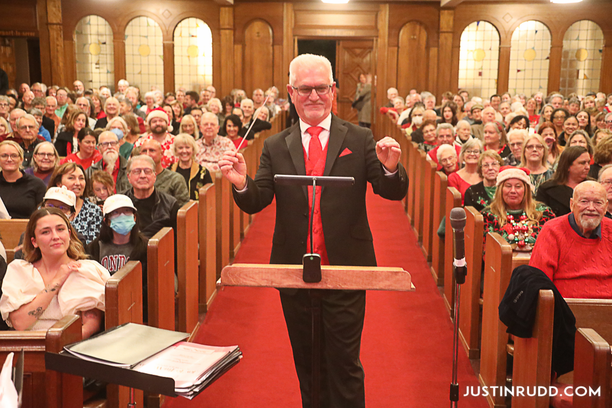 Southern California Brass Consortium